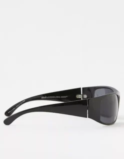 Aerie That's A Wrap Sunglasses 5 Aerie That's A Wrap Sunglasses -Outlet Aerie Chic Store 5499 8273 001 d1