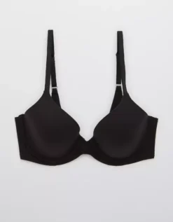 Aerie Sunnie Full Coverage Lightly Lined Bra 5 Aerie Sunnie Full Coverage Lightly Lined Bra -Outlet Aerie Chic Store 9792 8260 073 f