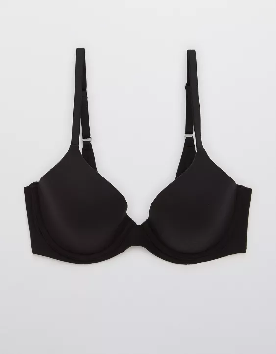 Aerie Sunnie Full Coverage Lightly Lined Bra 3 Aerie Sunnie Full Coverage Lightly Lined Bra - Image 3