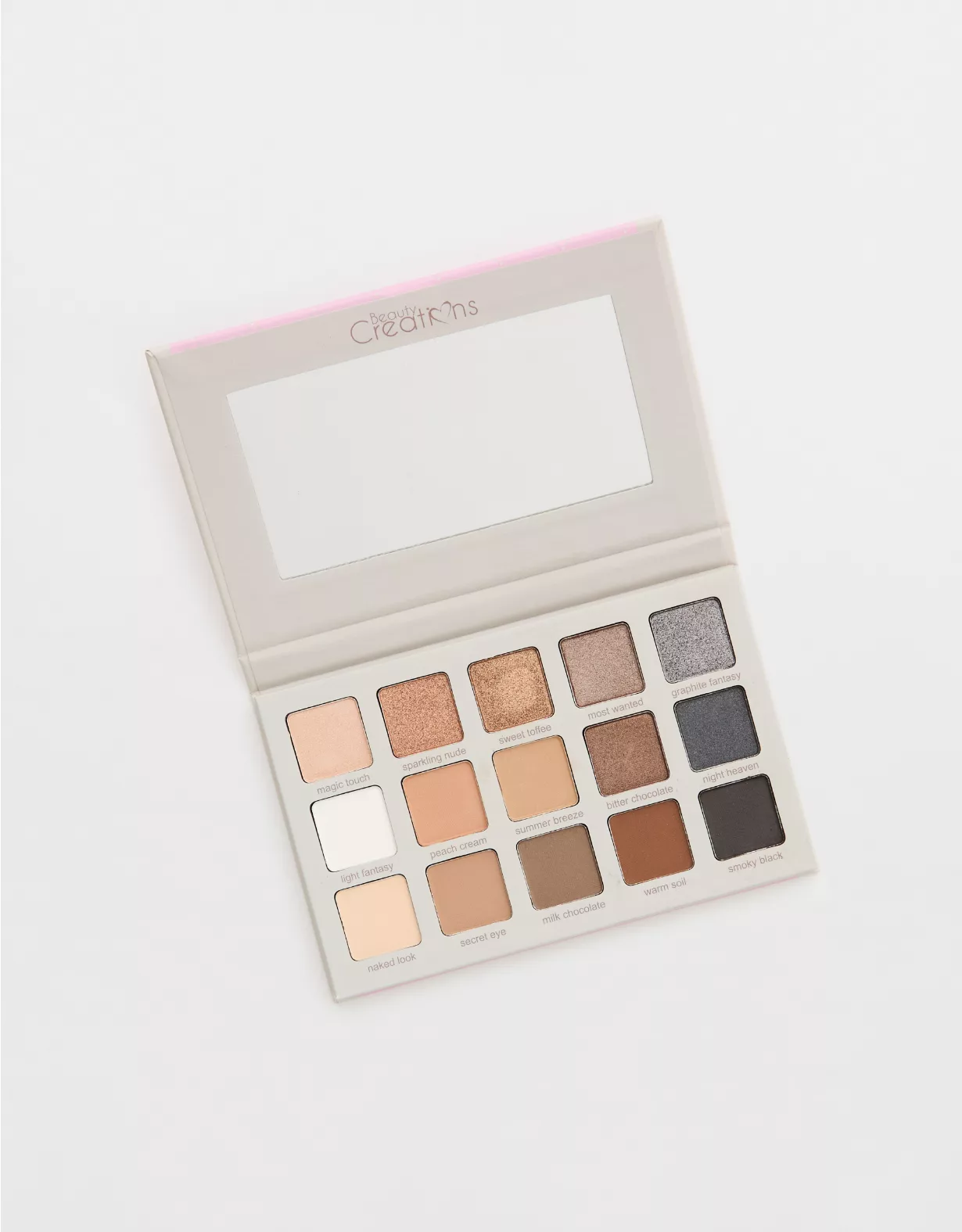 Outlet Aerie Chic Store -Outlet Aerie Chic Store 0845 6316 109 f