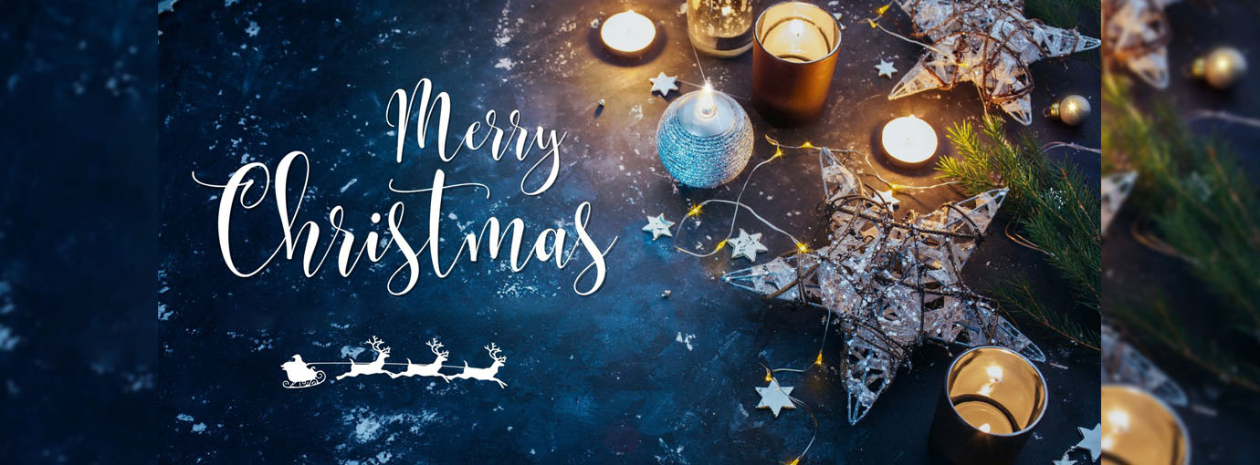 Outlet Aerie Chic Store -Outlet Aerie Chic Store 76